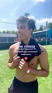 Yes, I became a kicker. (sorry dad). Thanks,@Ana Huang @Tim Schaecker  #thestriker #asherdonovan #scarlettdubois #footballtiktok #books #booktok  #booktokfyp #booktokbrasil #fyyyyyyyyyyyyyyyy