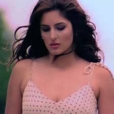 Sushmita Roy (sushmitakumariashok)