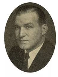 Endwell Man Flees from Weapons and Stolen Property Charges