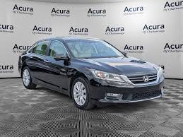 Image result for Crystal Black 2014 Accord