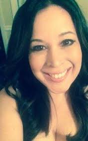 Dan Cobb Estate, 2706 W Ashlan Ave, Fresno, CA 93705, US