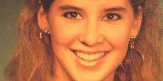 Arrest Made in 1989 Murder of Kansas Teenager Sarah De Leon