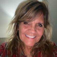 🥎 JAYDA COLEMAN & 🏈 BILLY BOWMAN ်းီပင််နဗခီ INGEA ுதததாடபிடுத