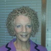 Sonja Cox Email & Phone Number