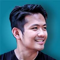 Ryan Cruz Email & Phone Number