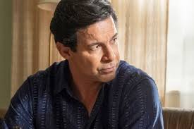 Who is Marcus Brooks from This Is Us?