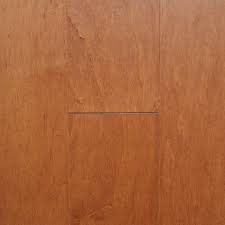 Millstead Take Home Sample Maple Tawny Wheat Engineered Hardwood Flooring 5 In X 7 In Mi 615235 The Home Depot
