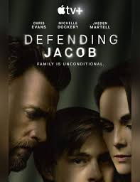This streaming guide will keep you the 10 best thriller movies now streaming on netflix. 2020 S Top 10 Imdb Highest Rated Crime Thriller Shows On Netflix Disney Hotstar Apple Tv Voot Select Alt Balaji And Mx Player