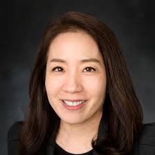 Undergraduate Admissions Staff