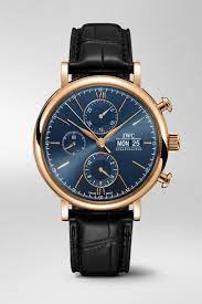 The top indian importers of swiss watch are: 12 Best Swiss Watch Brands In 2020 Luxury Swiss Made Watches For Men