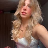 20+ "Ana Spada" profiles