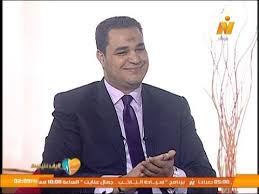 د أحمد هارون علاج هوس نتف الشعر بدون أدوية Youtube