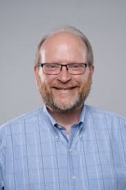 Keith Wood Home Dreams