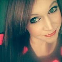 Career Girls by Louise Bagshawe