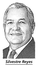 Defense Firm Forged Close Ties To Congress to Get No-Bid Contracts