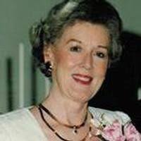 Betty Nesbit Obituary March 10, 2013