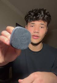 Skincare Product Review #1 #skincare #skincareroutine #siliconeproducts  #acneremoval #acnetreatments #facialcleanser #productreview #exfoliate  #exfoliateyourskin #influencer #contentcreator #content