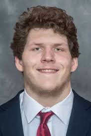 Official Iowa State Separated at Birth thread *****