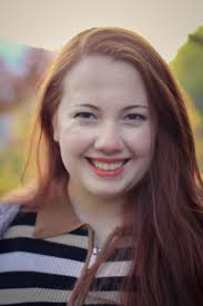 Teachers — CG Music Academy