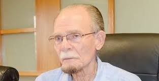 Toute l'actualité de la Martinique sur Internet