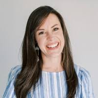 Elizabeth Mcanally's Instagram, Twitter & Facebook