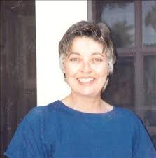 Sharon Wieghart Obituary (2012)