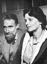 Harry Davis (potter)