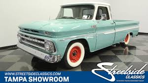 Image result for Brewster Green 1965 Truck