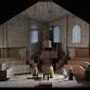 Met Opera in HD: I Puritani (Vincenzo Bellini  event image