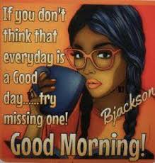 Word of the day Who is wise and understanding among you? Let him show it by  his good life, by deeds done in the humility that comes from wisdom. James  3:13 Let's