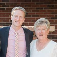 Kerry Caher and James Maska's Wedding Website