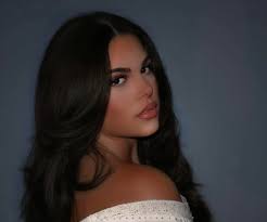 Introduction of 2024 WV Molasses Festival Queen Ashlyn Donohew