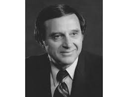 Jerome Perlman Obituary (1929