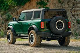 Image result for Dark Pine 1980 Bronco