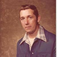 Norman 'Gene' Schanck, 78, of Lewiston