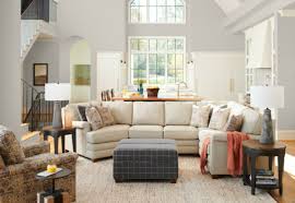 Check spelling or type a new query. 12 Best Selling La Z Boy Sectionals In 2021