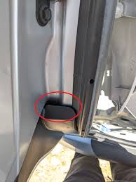 Frozen pipes/water leaks are house killers; Rain Water Leak In Trunk Priuschat