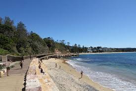 Jun 25, 2021 · pavey said the $15.3m development will house as many as 60 residents, with 77 new jobs created to bring it to fruition. Terrigal Boardwalk Project And Rockpool Restoration Your Voice Our Coast