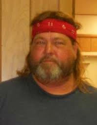 Obituary for Roy L. Hurd