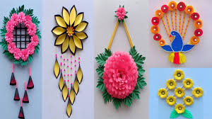 #ers_crafts #diy #crafts #wallhanging #walldecor #paperflowers #plasticbootle #plasticbottlecrafts hi, i am sumiza akter, welcome to my channel ers crafts. Class Decoration Ideas With Paper Easy Brainly