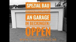 Kledingwinkel in barneveld, ede, nijkerk, harderwijk, zeist, gorinchem de nieuwste arkk modellen komen nu binnen. Fink Garage Die Smarte Garage