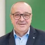 Büscher Versicherung in Dülmen