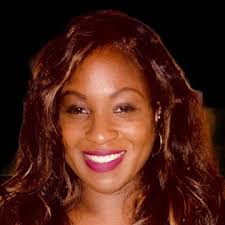 Dynatrace Presents Women in Sales