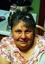 The Original SFB/WHS BULLETIN BOARD