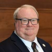 60+ "Rod R." profiles