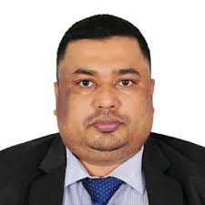 Jamie Warrington Email & Phone Number