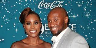 Issa rae was born on january 12, 1985 in los angeles, california, usa. Hcknhqirus6rqm