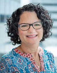 For this month's Provider...