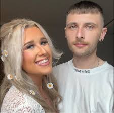 Anyone watching in Ireland