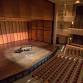 Vanessa Hu is giving a piano recital event image